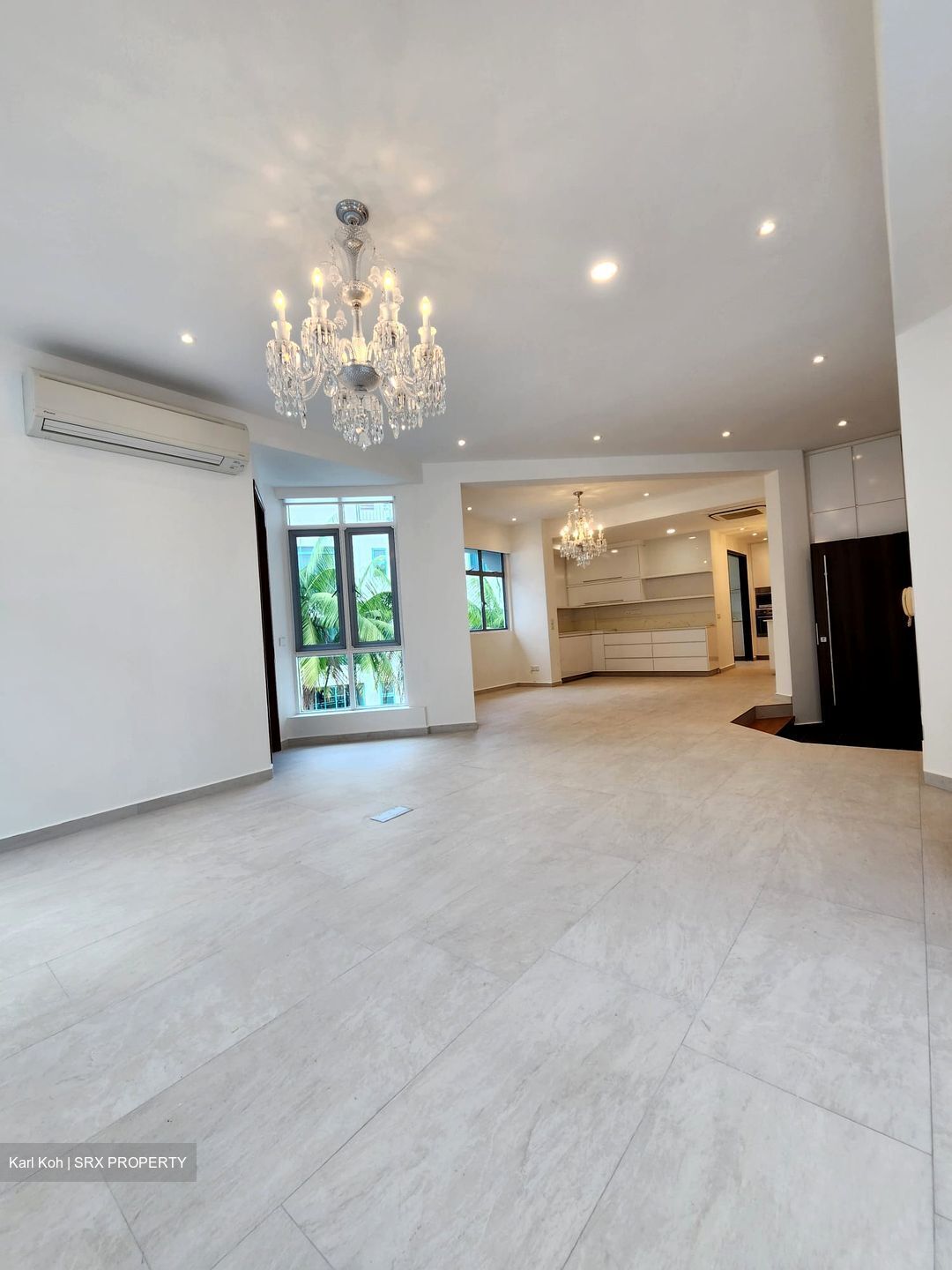Le Loyang (D17), Apartment #534216531